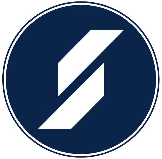 ZBASL